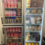 wfr-larder-5.jpeg