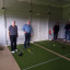 img-20220314-150116-352.jpg