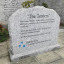 the-tenters-dublin-8.jpg