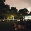 pop-up-screens.jpg