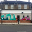 nuria-c-global-street-art-44.jpg