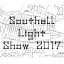 southall-page-001.jpg