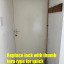 pic-08-foyer-kitchen-outer-door.jpeg