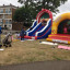 img-0420.jpg
