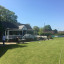 stony-clubhouse.jpg