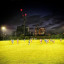 night-game-1.jpg