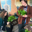 shannon-liam-harvest.jpg