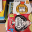 pre-schoolers-books.png
