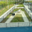 sensory-garden-now.jpg