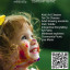 suttons-garden-poster.jpg