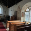 church-photo-2.jpg