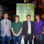 bodies-nicholas-owen-mayor-carlos-castro-rebecca-dorkins-olive-tree-trustee-henry-smith-mp-alyson-smith-olive-tree-fundraising-manager-mukul-ahmed-director.jpg
