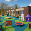 chat-gpt-image-apr-14-2025-11-16-42-am.png