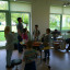 wp-20150504-13-42-06-pro.jpg