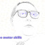 1-ef-38-f-95-4573-47-b-6-94-b-5-89410-cdf-3-bf-6.jpeg