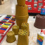 346127767-949091449468610-6993182505002700295-n.jpg