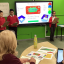 year-5-activity-hub-presentation.jpg