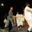 dance-ensemble-17.jpg