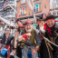 52-de-31-cb-ed-27-4268-aa-12-73-abf-3483-d-2-f.jpg