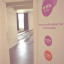 artfix-interior-2.jpg