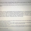 review-1.jpg