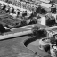 captains-garden-1927.png