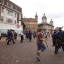 day-of-dance-hull-2015-1007-audience-joining-in.jpg