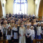 catherine-of-eyam-dress-rehearsal.jpg