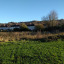 img-20161125-141636.jpg