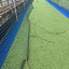 thumbnail-img-0384.jpg
