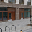 photo-hackney-showroom-space-outside.png