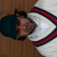 20130518-150354.jpg