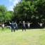 img-7459.jpg