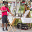 caf-2018-stalls-25.jpg