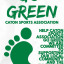 go-green-flyer-design-template-made-with-poster-my-wall.jpg