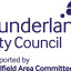 supported-by-coalfield-area-committee-logo.jpg