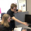 joe-and-chloe-2.jpg