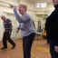 img-3042.jpg