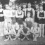 31-swimming-club-1930.jpg