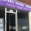 new-shopfront.jpg