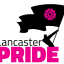 lanc-pride.png