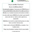 more-than-food-leaflet.jpg