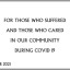 a-271-c-5-ee-91-ab-4508-8-fc-8-8-a-9976329590.jpeg