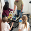 cfee-5-eef-0342-4586-8241-9-ab-4-fa-88-f-6-a-7.jpg