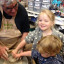 kate-hp-kids-n-john.jpg