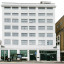 000-hot-building.jpg