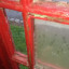 phone-box-2.jpg