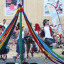 street-theatre-v-2.jpg