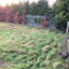 graveyard-photo-3.jpg