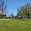 20160501-154015.jpg